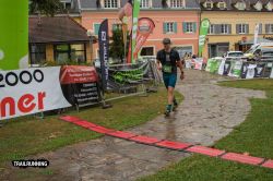 2022-08-20 Koralm Trailrunning Event 2022 - _MG_1021